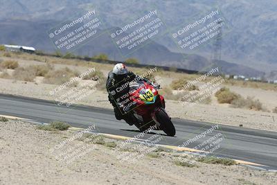 media/Apr-17-2025-Racers Edge (Thu) [[0a0c127f11]]/A Group/6-Session 5 (Turn 15 Inside)/